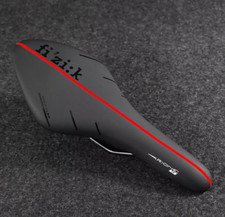 Fizik Arione 00 sella in carbonio bicicletta strada