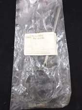 New VWR Multi-Use Column Extension Adjustable Clamp 65mm-89mm Diameter Stainless