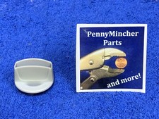 Hoover Power Scrub FH50153 Clean Water Tank Cap FH50130 FH50140 FH50141 FH50150