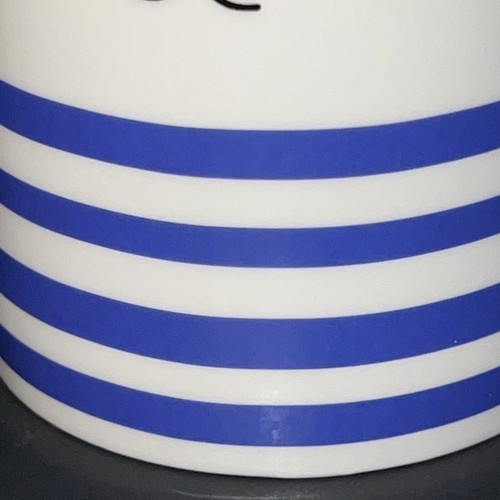 Cat Lovers Mug By Parker Lane 16oz - Picture 3 of 9