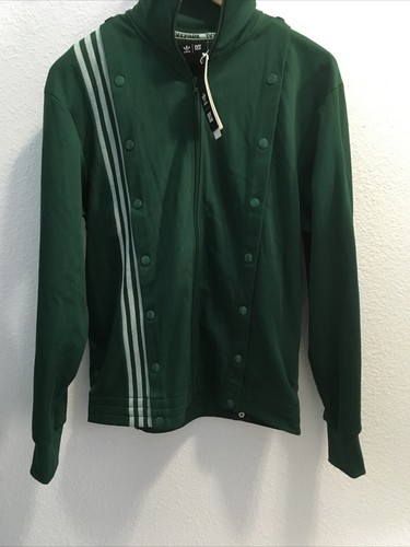 Ivy Park Beyonce 4all Track Jacket 