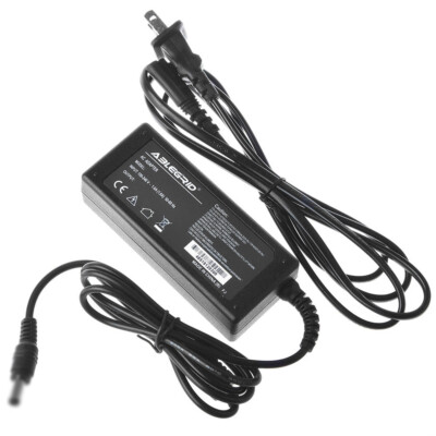 HonzcSR AC/DC Adapter Compatible with TASCAM DP-01FX/CD DP-01FX Multi