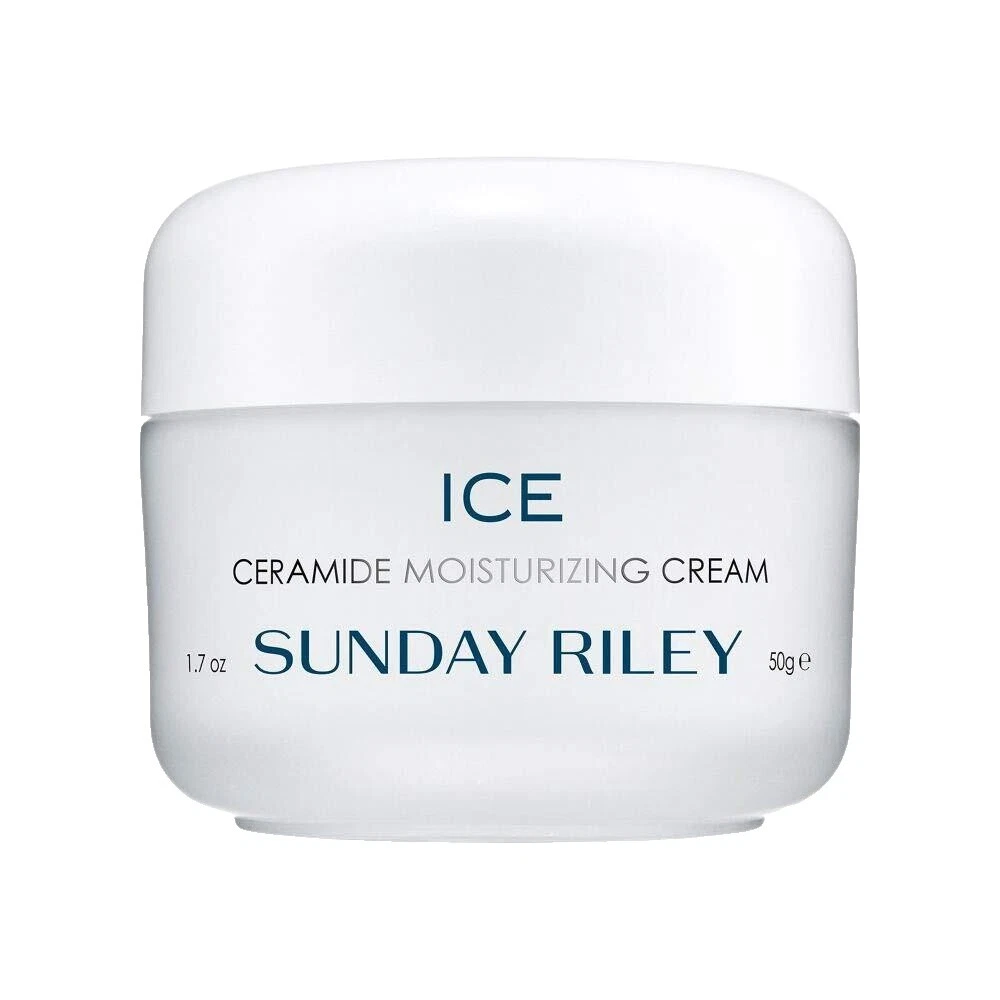 Sunday Riley Crema Anti-Envejecimiento Cremas Hidratantes