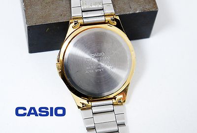 Casio mtp 1130 price cheap