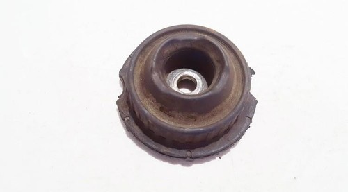 4d0412377f Domlager Federbeinlager Stützlager - Vorne Rechts  Au DE620234-42