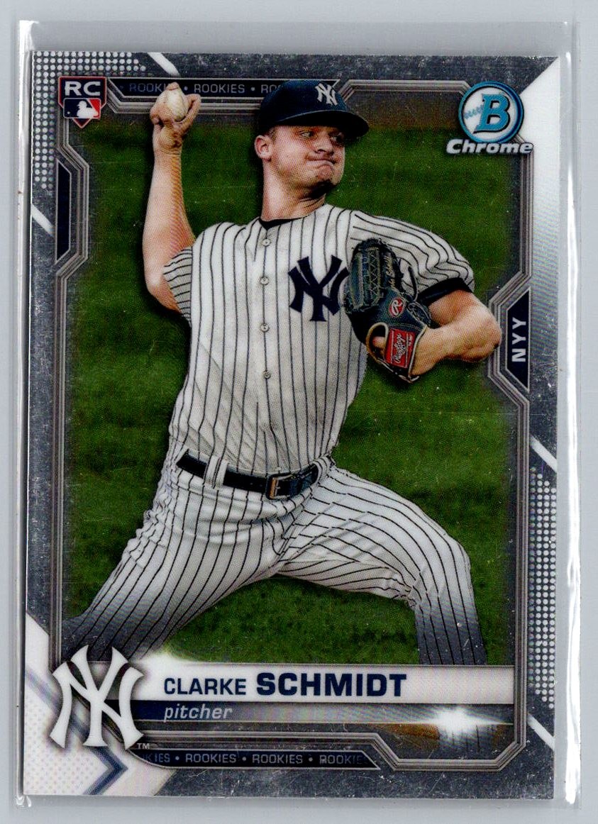 Picture 1