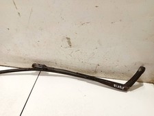 Volkswagen Tiguan 2007 Wiper Blade 5n1955409, Genuine FR2626542-10