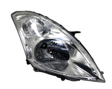 Feu avant (phare) Suzuki SWIFT