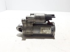Motorino di Avviamento Mercedes GLC C253 2021 A6549061600 Diesel/elettrico 235kW