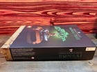 Lego Botanical Collection Bonsai Tree 10281 (New Sealed) — photo 4