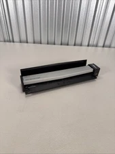 Fujitsu ScanSnap S1100 600dpi Color Portable Document Scanner