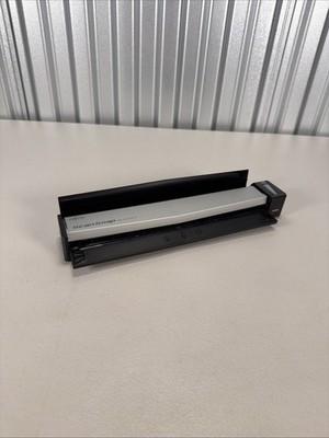Fujitsu ScanSnap S1100 600dpi Color Portable Document Scanner | eBay