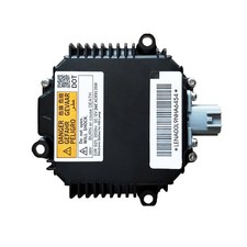 For Nissan Sentra 2014-2016 Accessories HID Ballast Headlight Control Unit