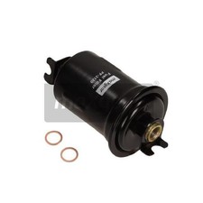 Kraftstofffilter für Hyundai 1 RD 2 GK Galloper JK-01 Sonata Y-2 | 23937646