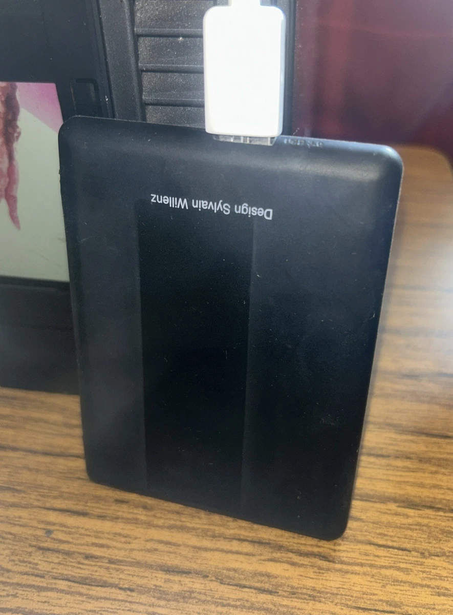 Freecom External Hard Disk Drives for sale | eBay