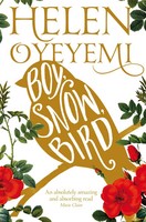 Helen Oyeyemi | Boy, Snow, Bird | Taschenbuch | Englisch (2015) | 320 S.