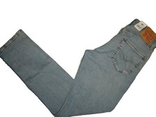 NWT Levi's 511 FLEX jeans 30 x 32 Slim Fit Retail 80 Style 04511-3623