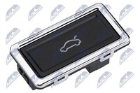 Nty EWS-AU-083 FüR Audi Seat Skoda Vw