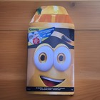 2025 Crayola Limited Edition Retired Colors Art Set 60+ Pieces Collection Dan D