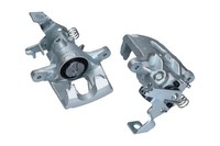 Bremssattel Hinten Rechts Kamoka JBC0472 Passend FüR Nissan Opel Renault