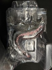 Bandai Namco SH MonsterArts Godzilla 2024 Evolved Version