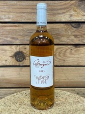 Gaillac Doux Mauzac Roux Plageoles 2023