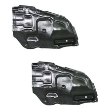 Engine Splash Shield Right for Toyota Avalon 2005-2010