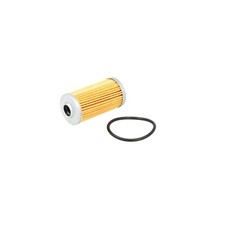  P502134 FUEL FILTER  DONALDSON OFF NEU DE ST...