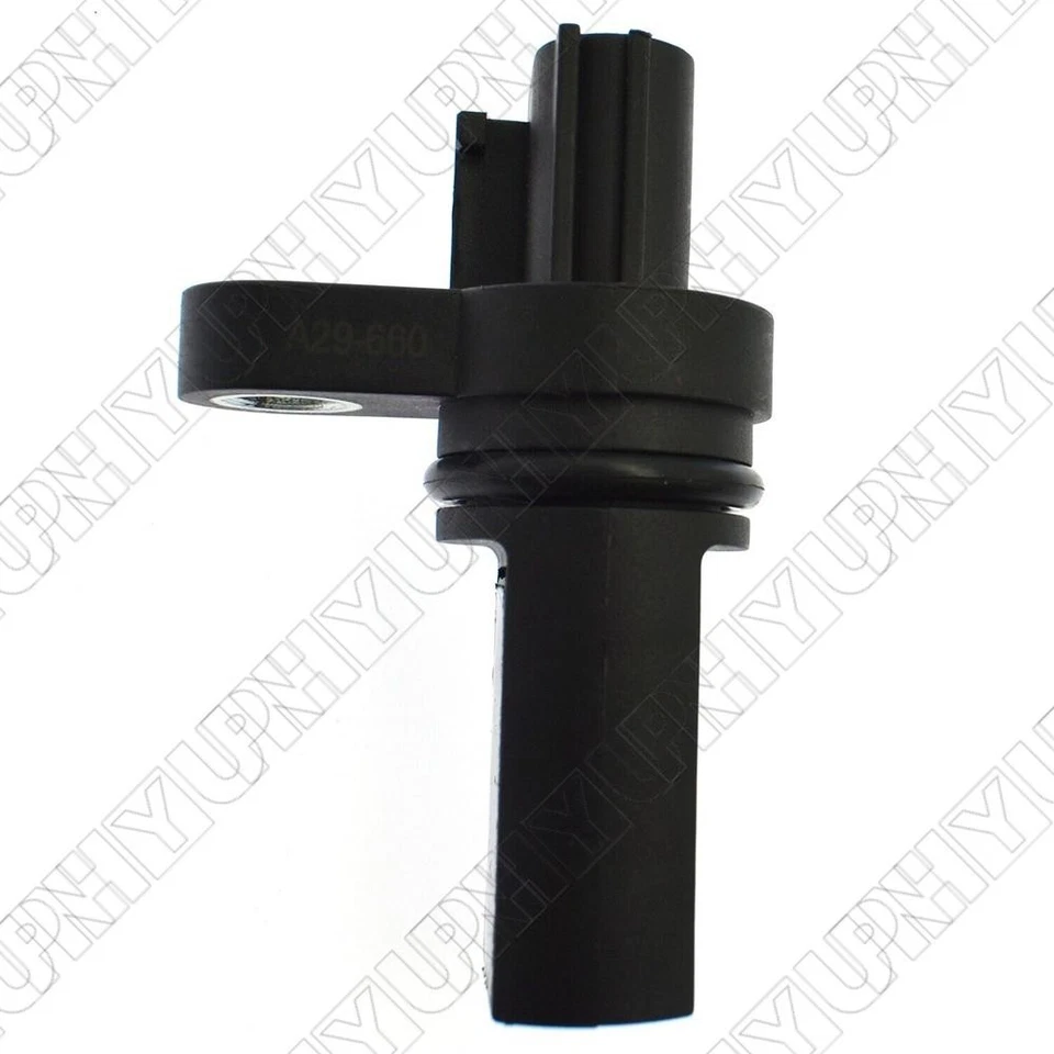 New Crankshaft Position Sensors 23731-AL606 A29-660 A10 A29-660 A20  For Nissan - Image 3 of 4