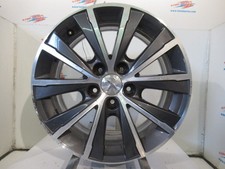 Jantes Peugeot 308