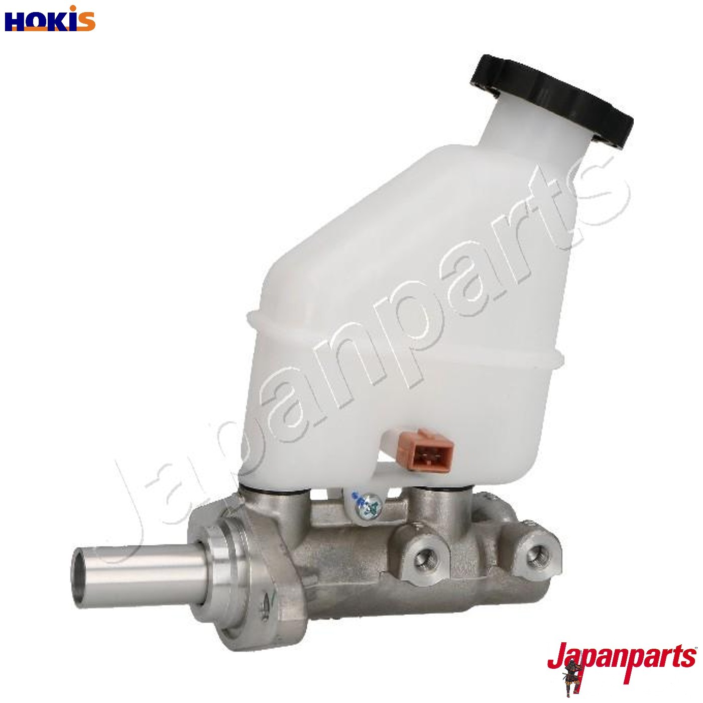 BRAKE MASTER CYLINDER PF-H36 FOR HYUNDAI SANTA/FE/II KIA D4HB 2.2L G4KE 2.4L