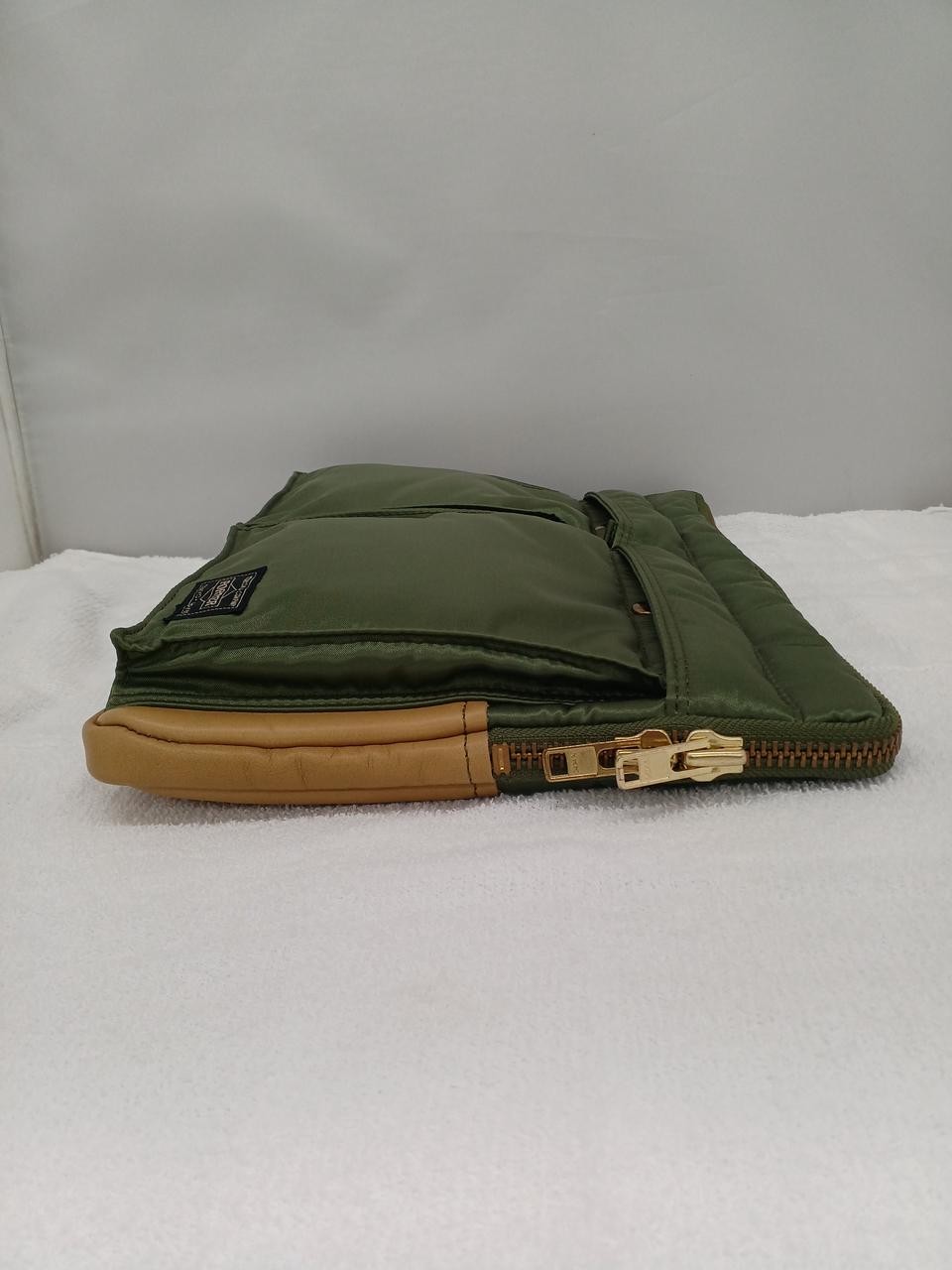 Document Case Model Number ROCKY MOUNTAIN FETHERB… - image 6