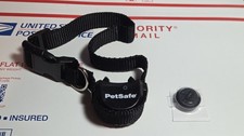 PetSafe Play Stay Wireless Collar BATTERY 300-2996 same PIF-IF-275-100 Fence