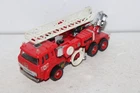 transformers g1 original vintage inferno