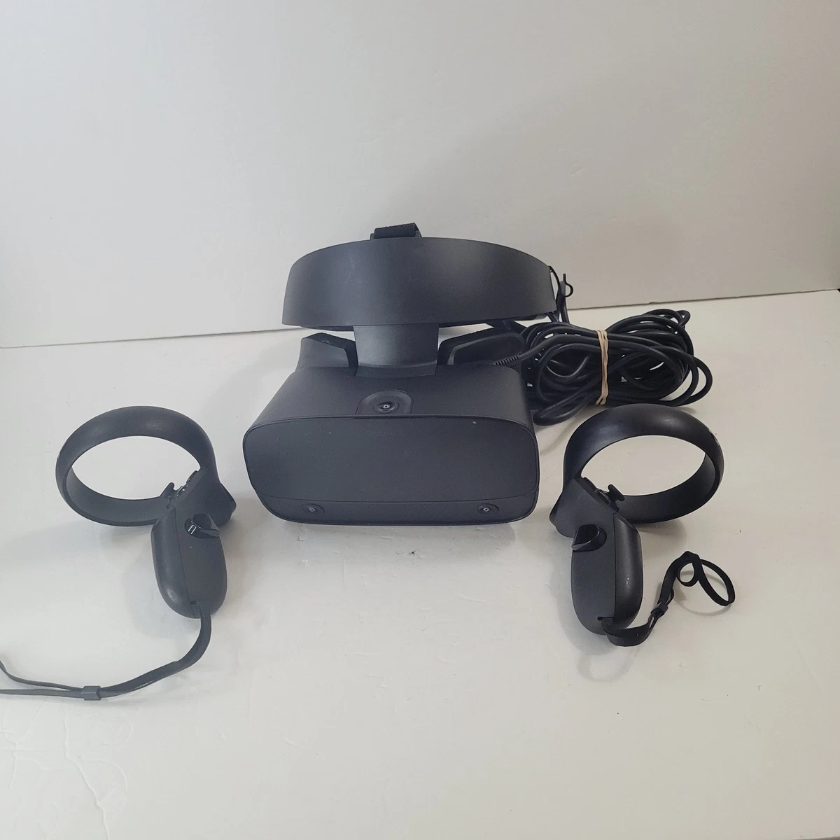 (動作確認済) Rift S Oculus Rift S for sale - eBay