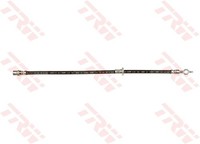 TRW Bremsschlauch PHD342 FüR Ford ANL ALL AAL AFL GAL ABL Escort Orion 5 Turnier