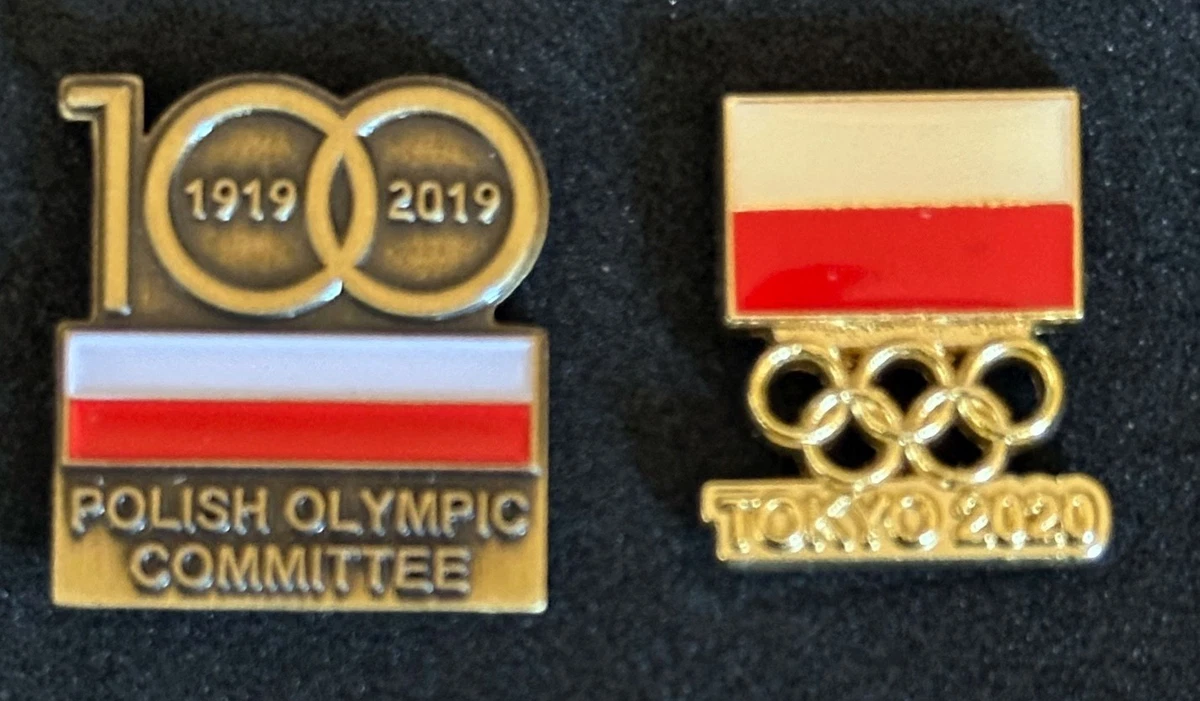 Tokyo 2020 Event Olympics Fan Pin, Buttons for sale | eBay
