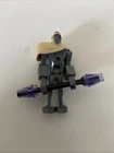 LEGO Star Wars Minifigure IG-100 MagnaGuard (Magna Guard) / Magna Droid (SW0190)