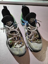 Nike Zoom Hyperrev 2015 Green Green for Sale | Authenticity