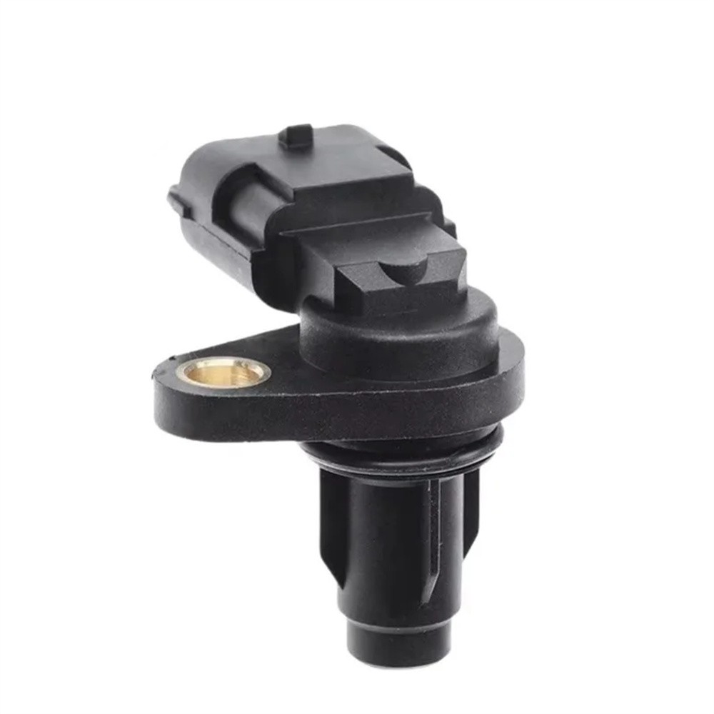 Camshaft Position Sensor for Hyundai Santa Fe Genesis Kia Sedona Sorento Cadenza