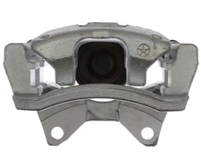Raybestos Brakes FRC11888C Disc Brake Caliper For Select 07-18 Dodge Jeep Models