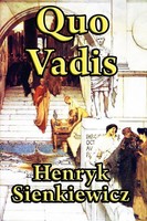 Henryk K. Sienkiewicz | Quo Vadis | Taschenbuch | Englisch (2009)