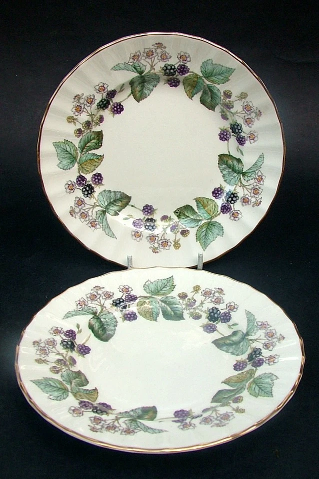 Royal Worcester Lavinia for sale | eBay UK