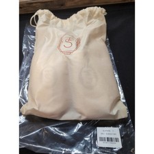 Taylor Swift - The Life of a Showgirl Slippers SOLD OUT - SIZE 11 NEW holiday