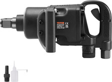 1 Inch Air Impact Wrench Up To 2730 Ft-lbs Reverse Torque Output 1 Pneumatic I 1 Inch Air Impact Wrench Up To 2730 Ft-lbs Reverse Torque Output 1 Pneumatic I