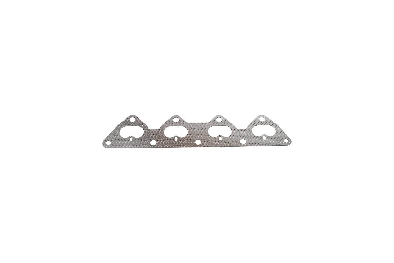 ✅Fits KAMOKA 8705013 COLLAR GASKET. EXHAUST - MATERIAL USZBMW 3(E91) ⭐UK Seller⭐