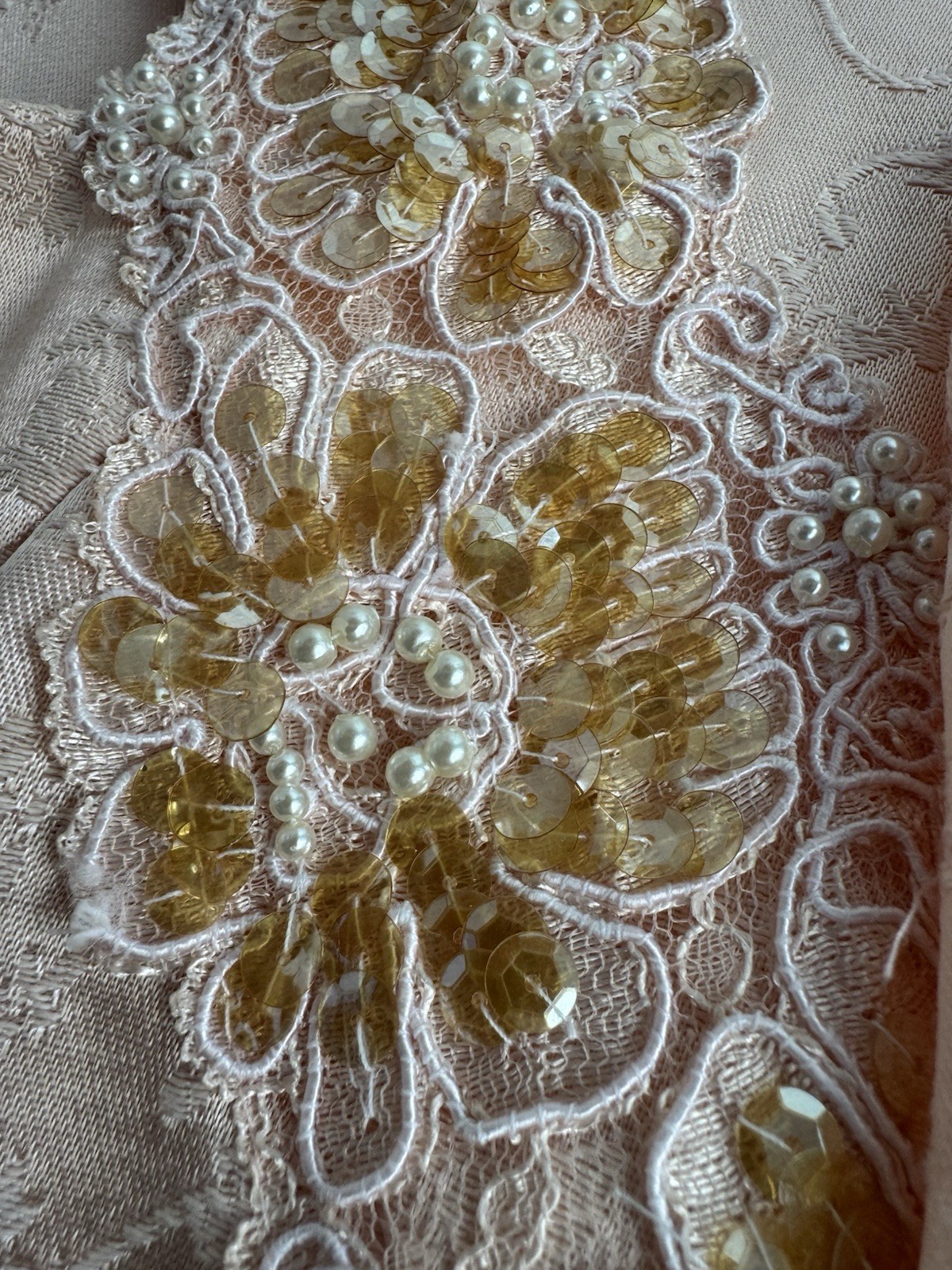 Foto 4 di 19