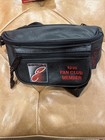 Dale Earnhardt Fan Club Fanny Pack Box Set 1998 Die-Cast Car Keychain — photo 3