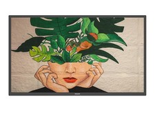 Philips 32BDL4511D/00 Digital Signage Display...