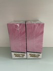 Pokémon Sealed Mega Evolution Ascended Heroes Booster Bundle Lot of 2 Boxes — photo 2